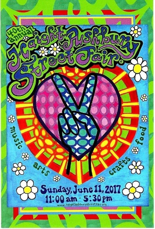 油彩画　8号　Love and peace 61pSDC3OoLL._AC_UF350,